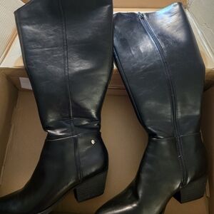 Lifestride Boots